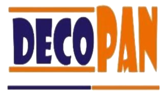 Decopan